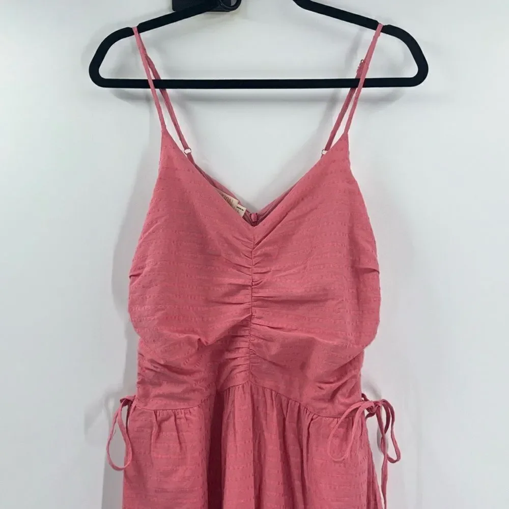 Nation LTD Dress Women’s Size Large